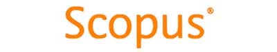 scopus