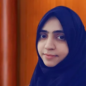 Shaheen