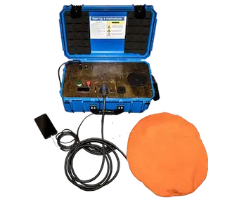 Sentient Element Solo