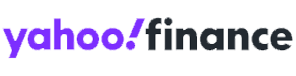 Yahoo Finance